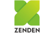 Zenden