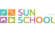 Sun School